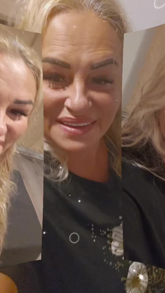 Duminică binecuvântată să aveți!🙏