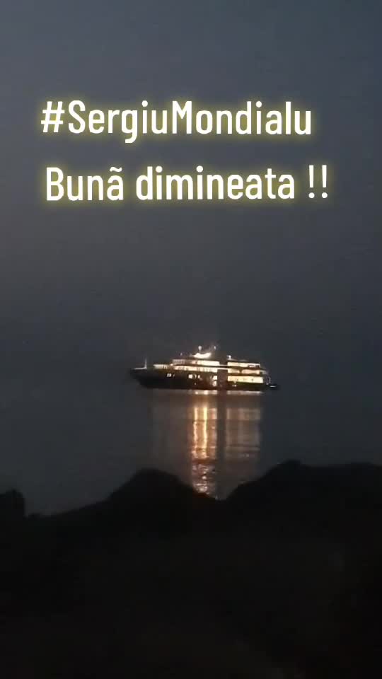 Cine rade la urma va rade mereu mai bine !!
