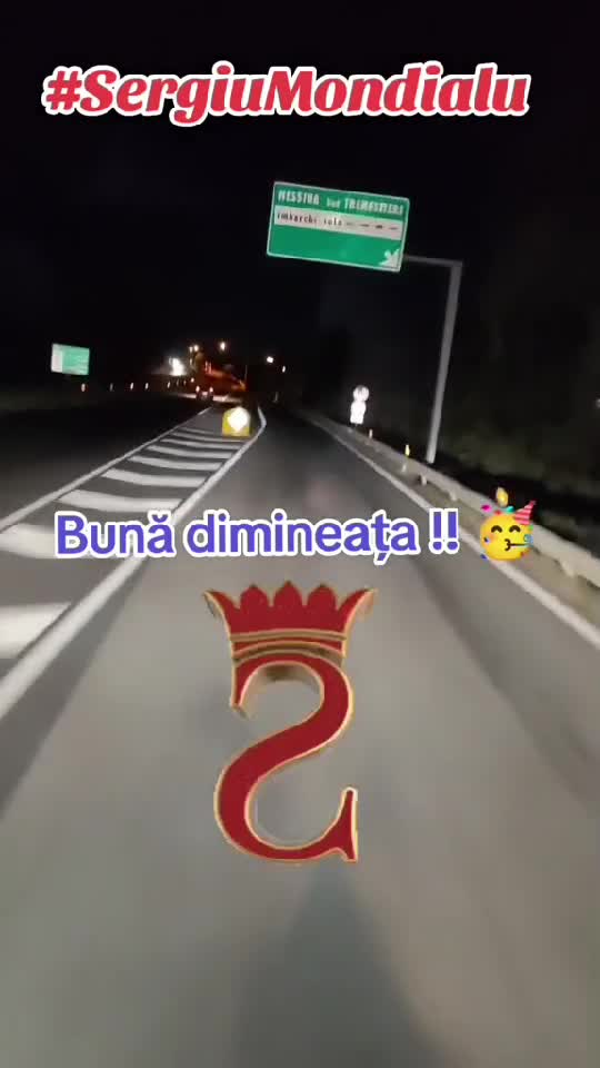 Sicilia-Calabria