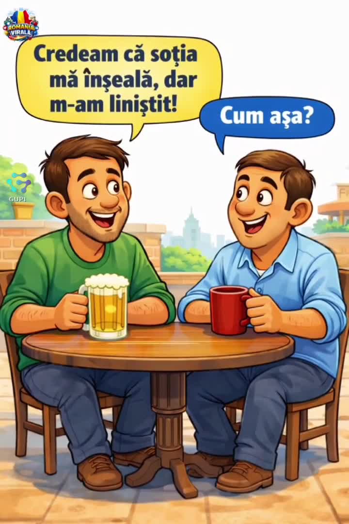 😄😄