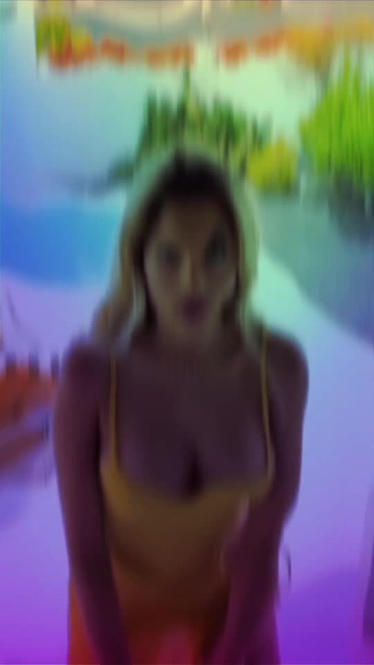 hot