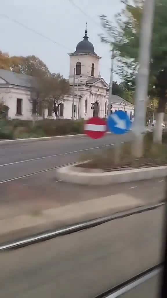 🎶🎵🎼🎵🎶