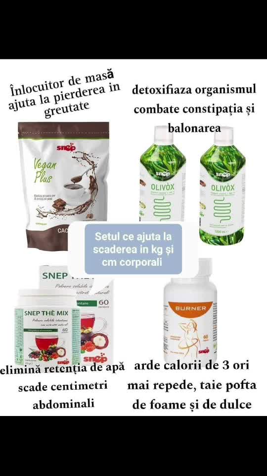 Detox
