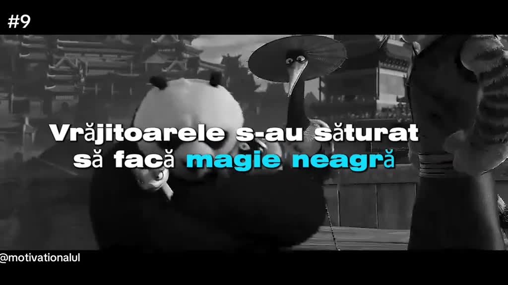 🤣🤣🤣