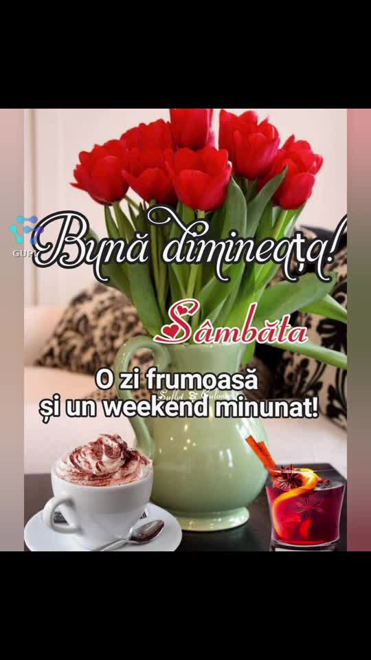 Neata bună!