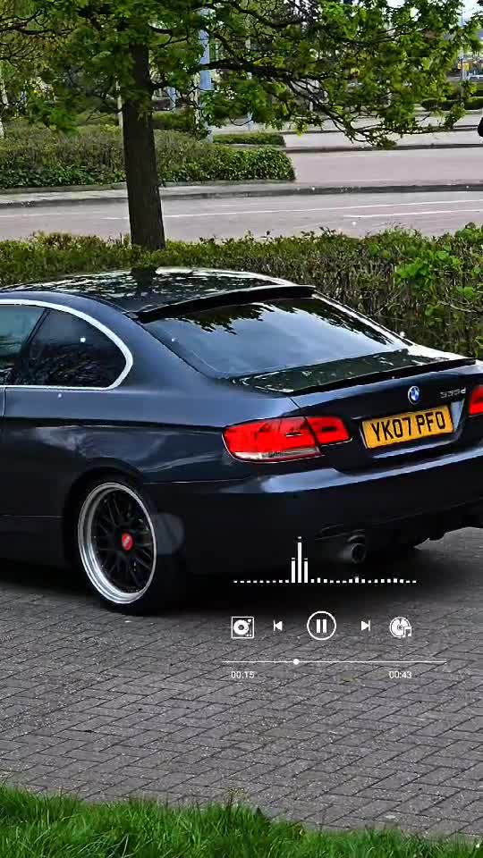 335D