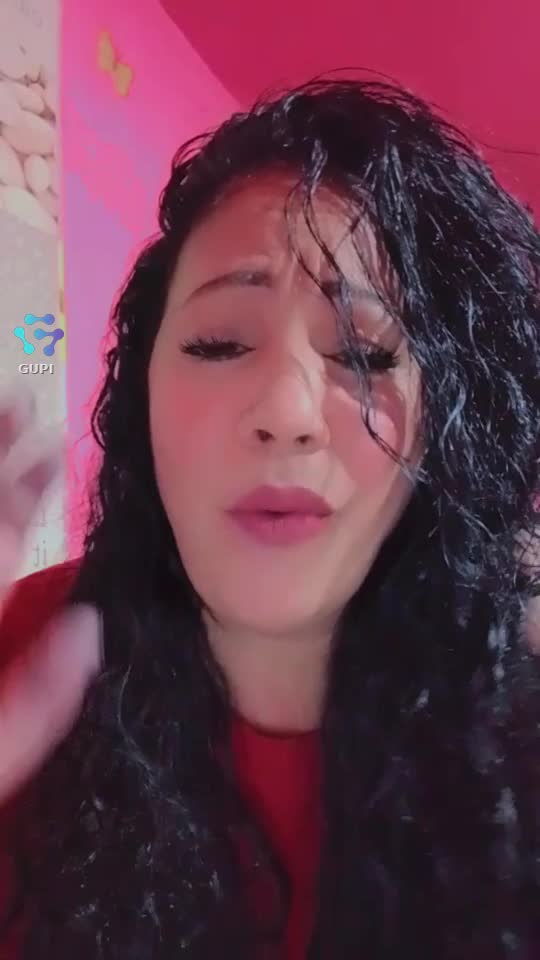 cum poți iubit doi oameni total diferit ❤🌹