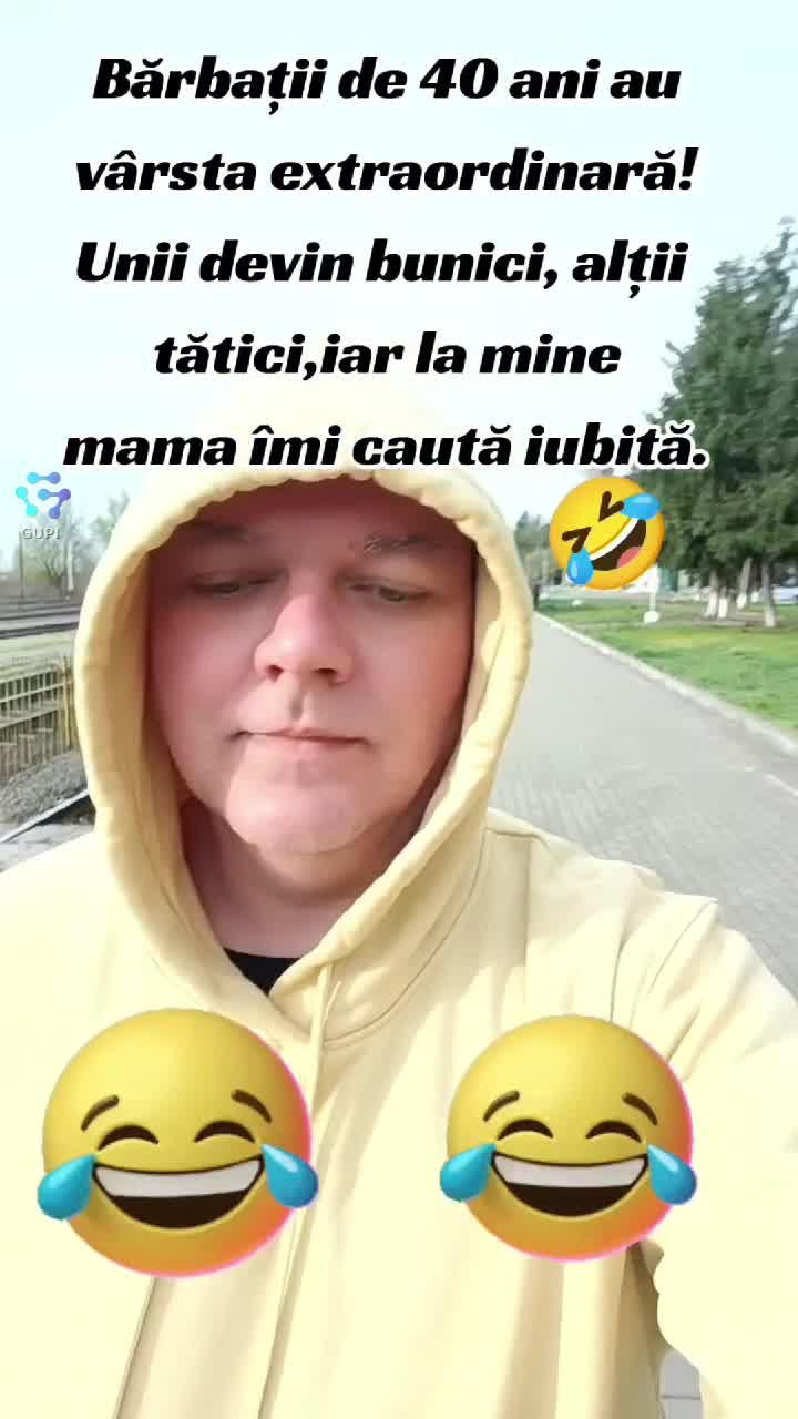 😁🤣🤣🤣😁