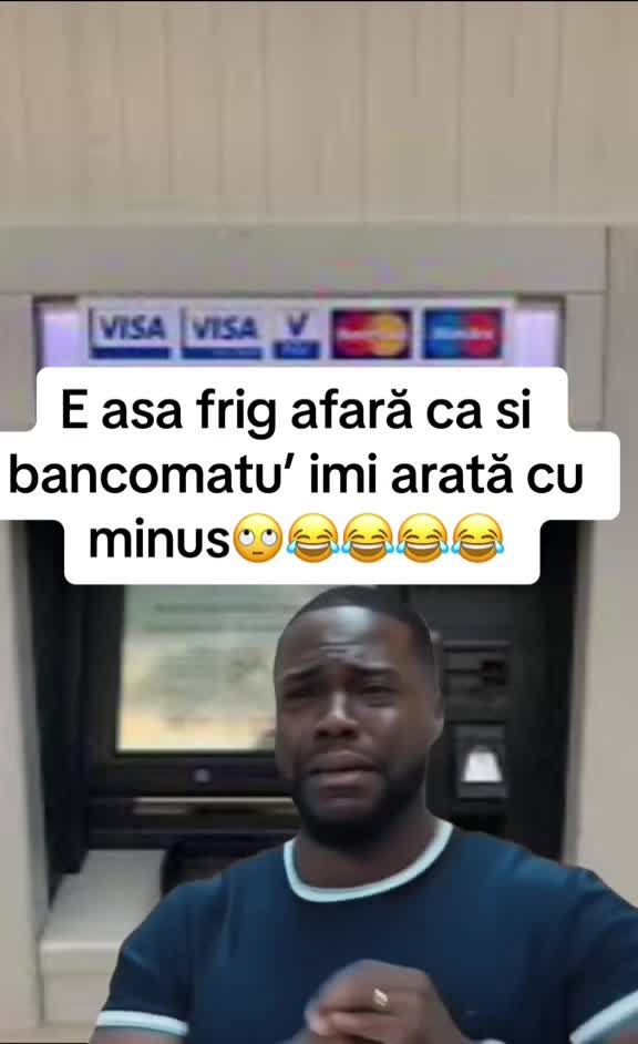 Offf🥺😭