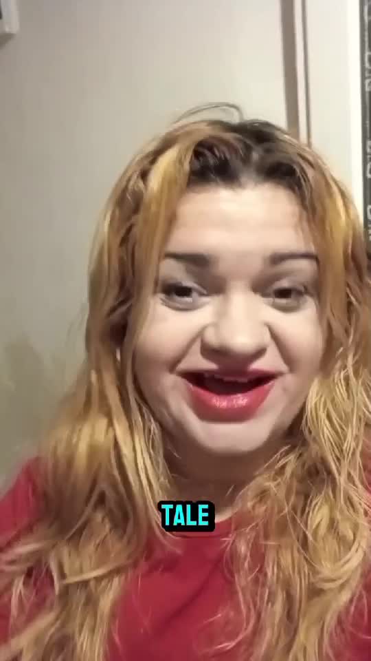 Întotdeauna îți vei face timp pentru ceea ce contează pentru tine!🤗😘❤️💋