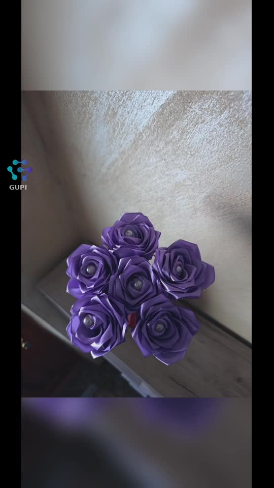 🌹