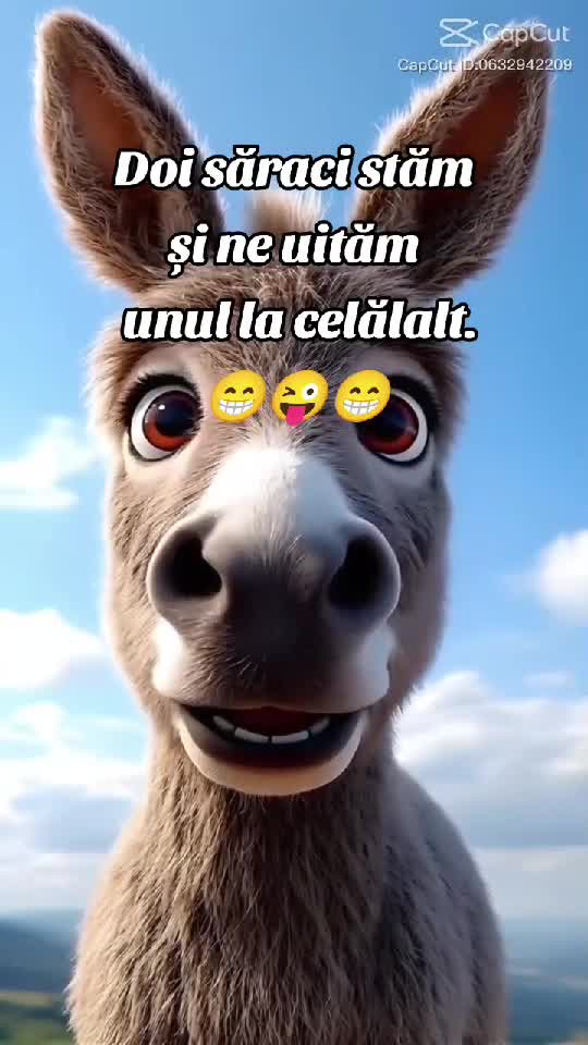 vă pup😊😊😊