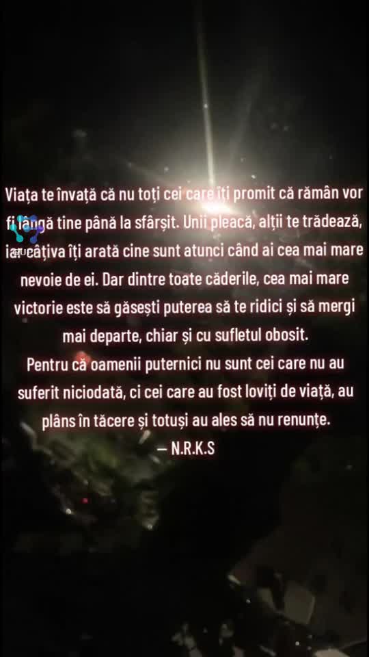 Video de @gupiuser49827