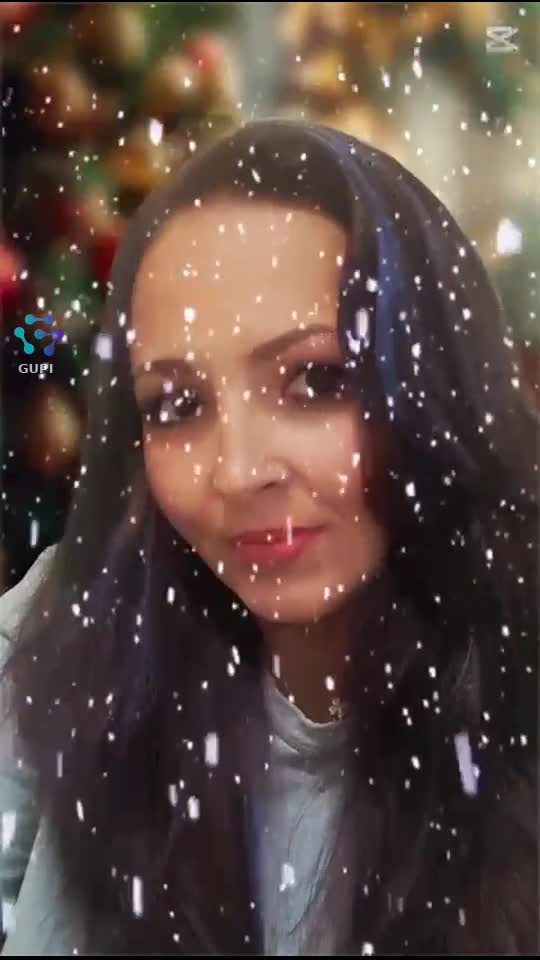 Video de @gupiuser313518