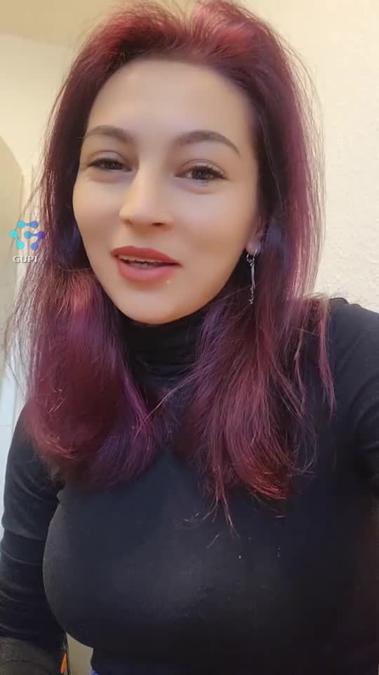 🥰🥰