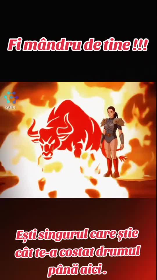 Video de @gupiuser313636