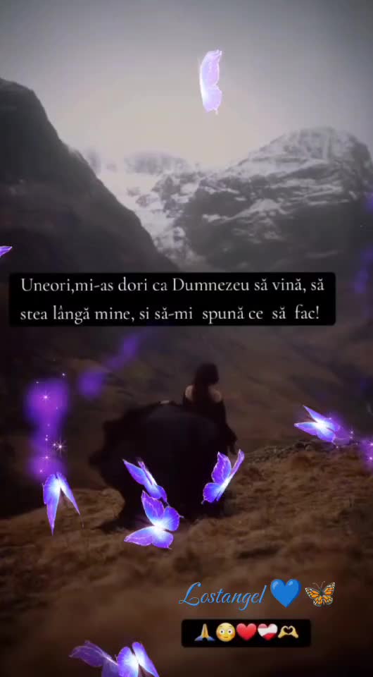 🙏💜