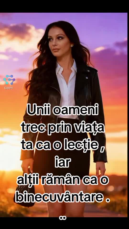 Video de @gupiuser108414