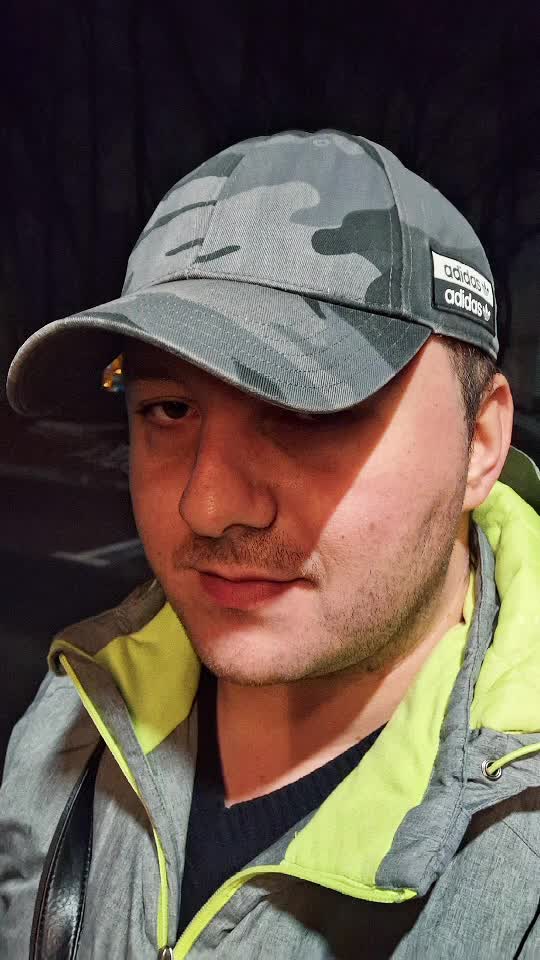 Neața bună Oameni Faini ! 
O zi superba Va doresc 
🤗😁😅