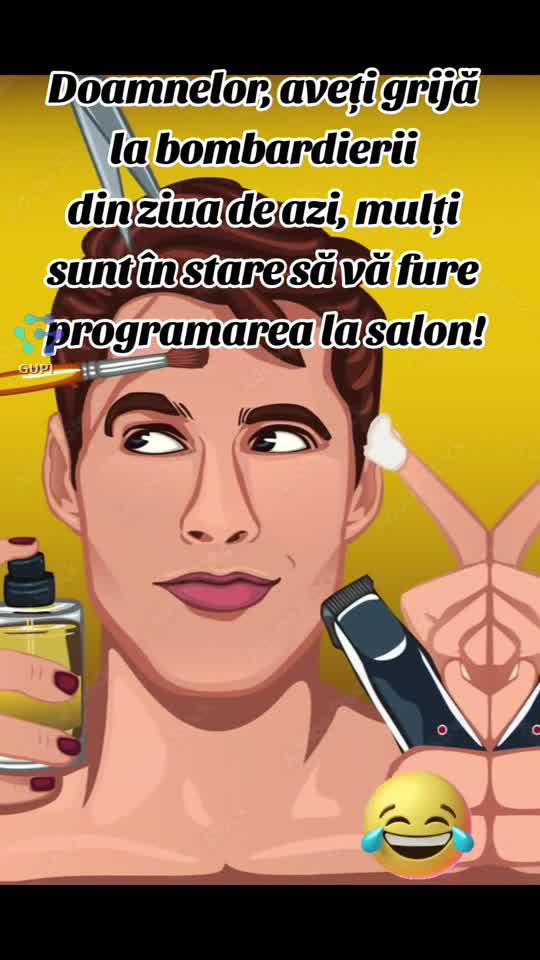 😁😂😂😁