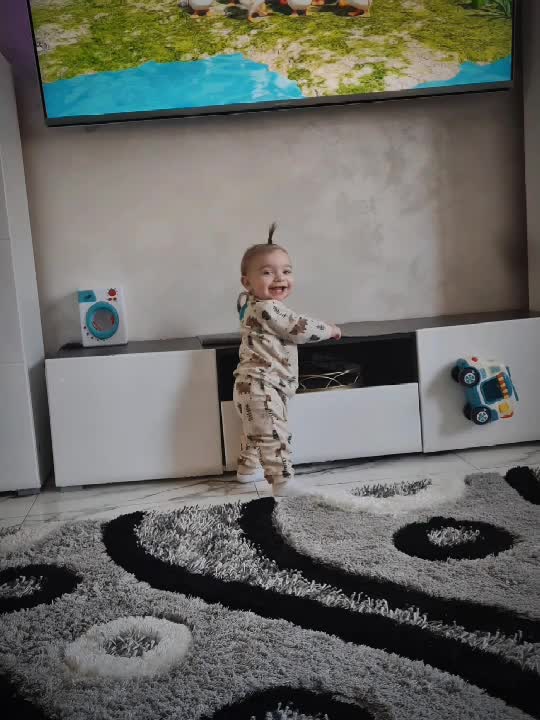 Frumosul meu 😘😘😘♥️♥️