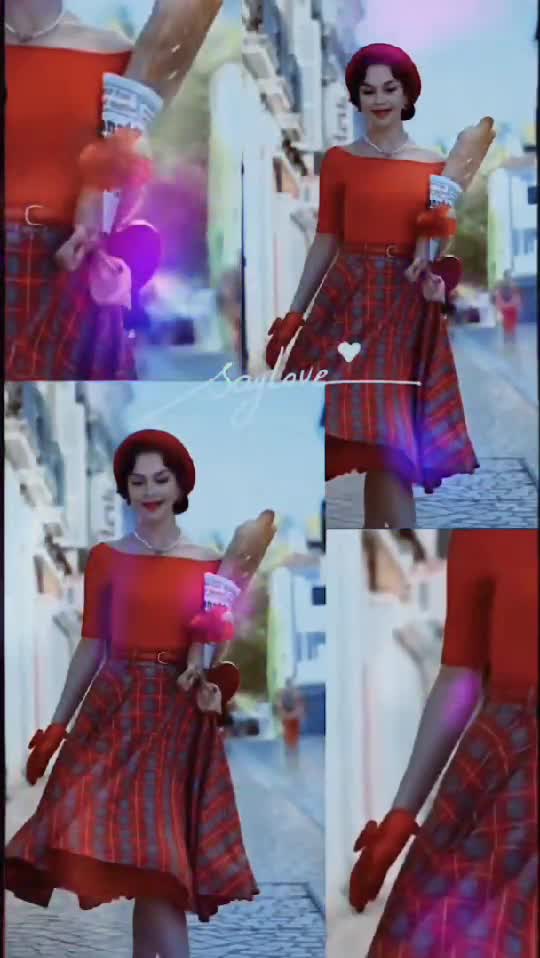 Video