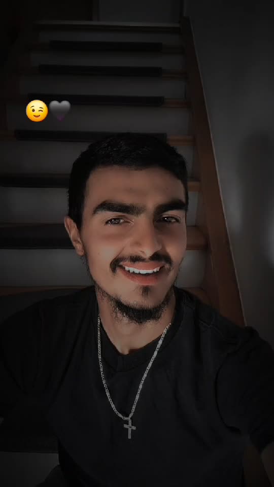 😜😜🖤
