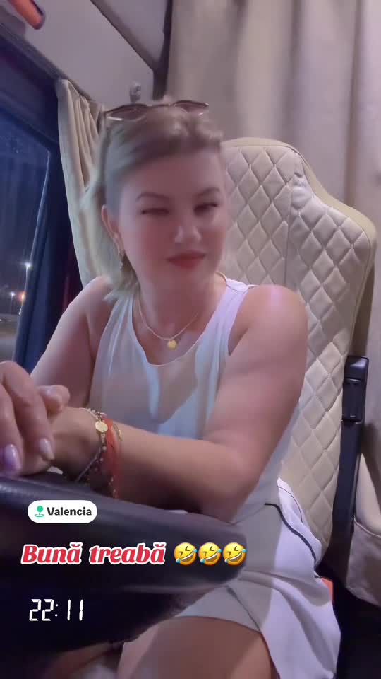 🤣🤣
