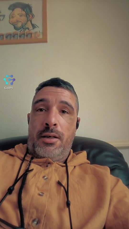Video de @gupiuser313469
