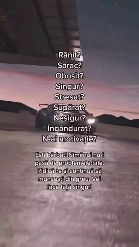 🖤🥷🦾