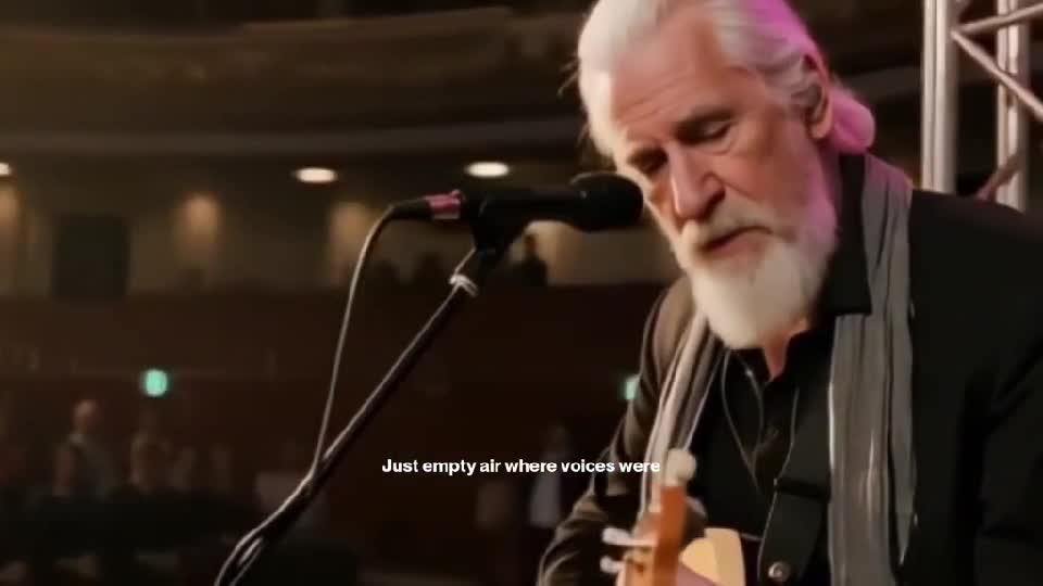 👍🏻👋👋