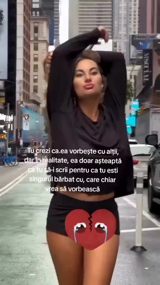 foryoupage România