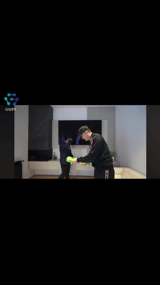 🤣🤣