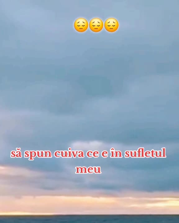 🦋 
 🌊🚢
#❤️💙