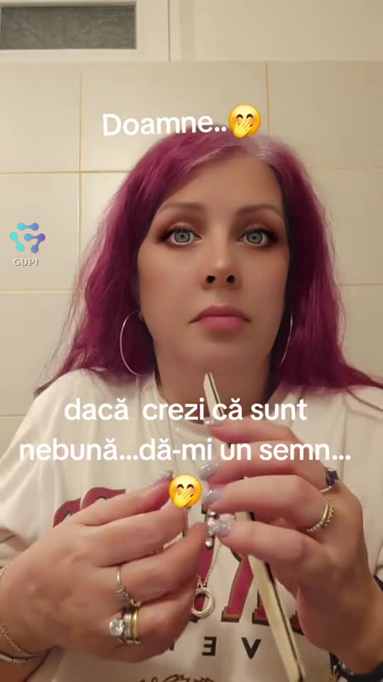 🤭😜
