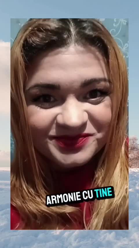 Femeie, ești perfectă așa cum ești, sărbătorește că ești femeie🤗😘❤️💋
