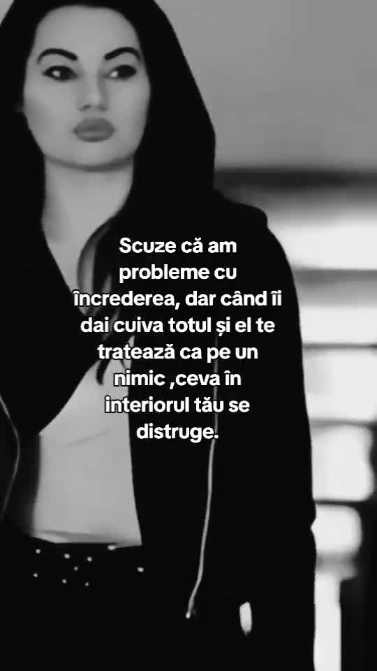 gupi foryoupage