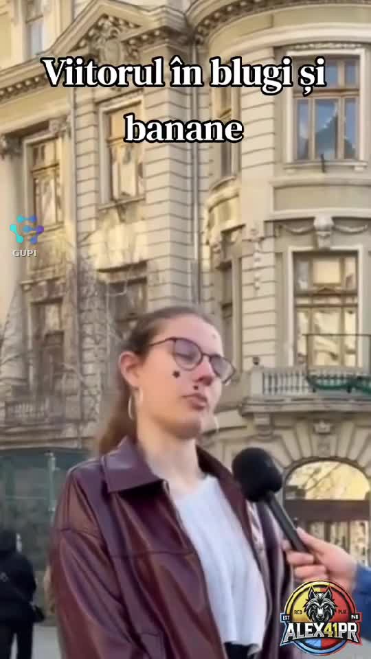 Reprezentantii specimenelor ăstora conduc azi tara!😡😡👎