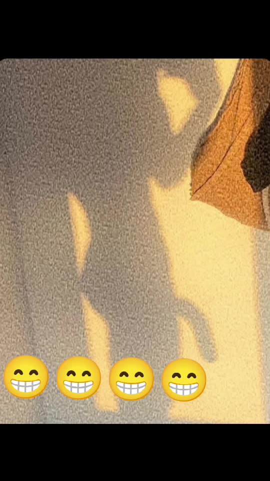 😁😇😇😇😁