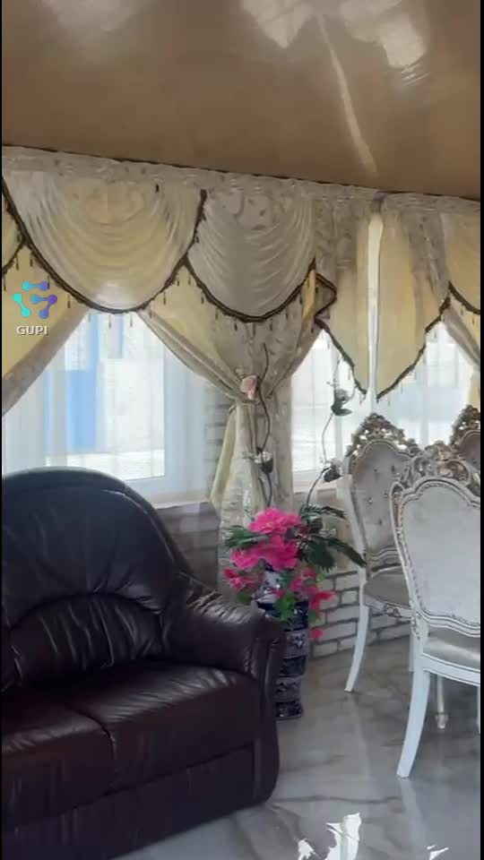 vă așteptăm cu drag pentru comenzi nr 0723444260