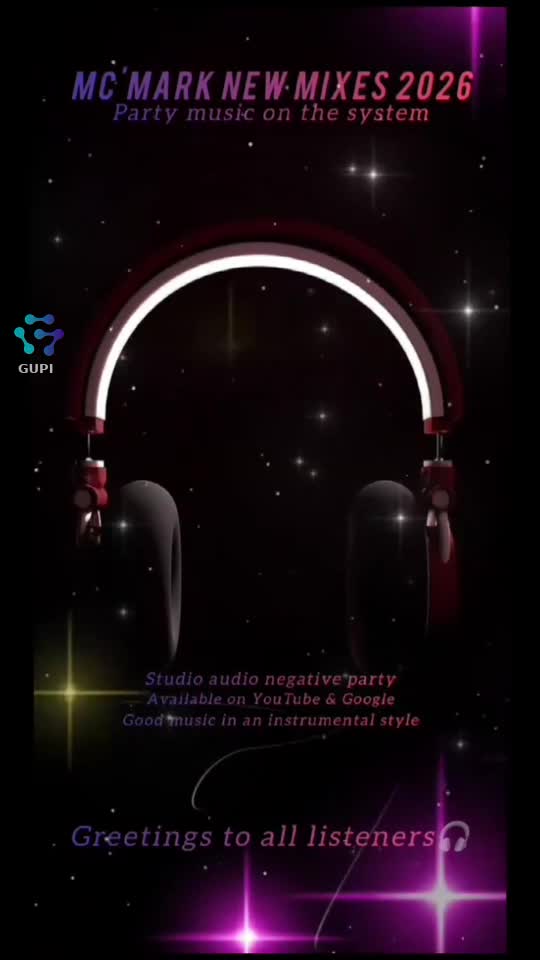 🎧👌 YouTube și Tik Tok versiune free🙂