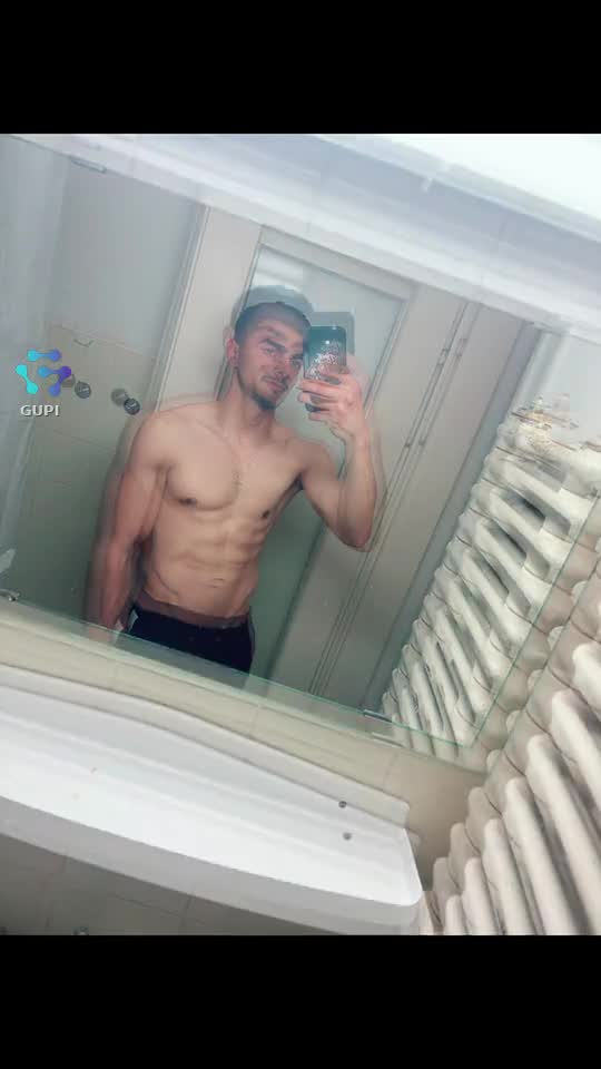 🫣🫣🫣🥰