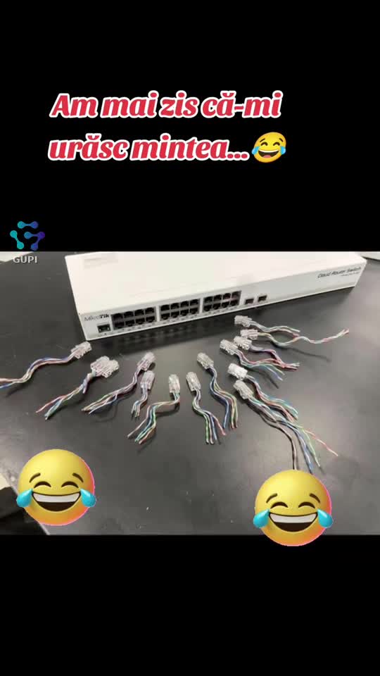 am mai zis că-mi urăsc mintea..m😂😂😂