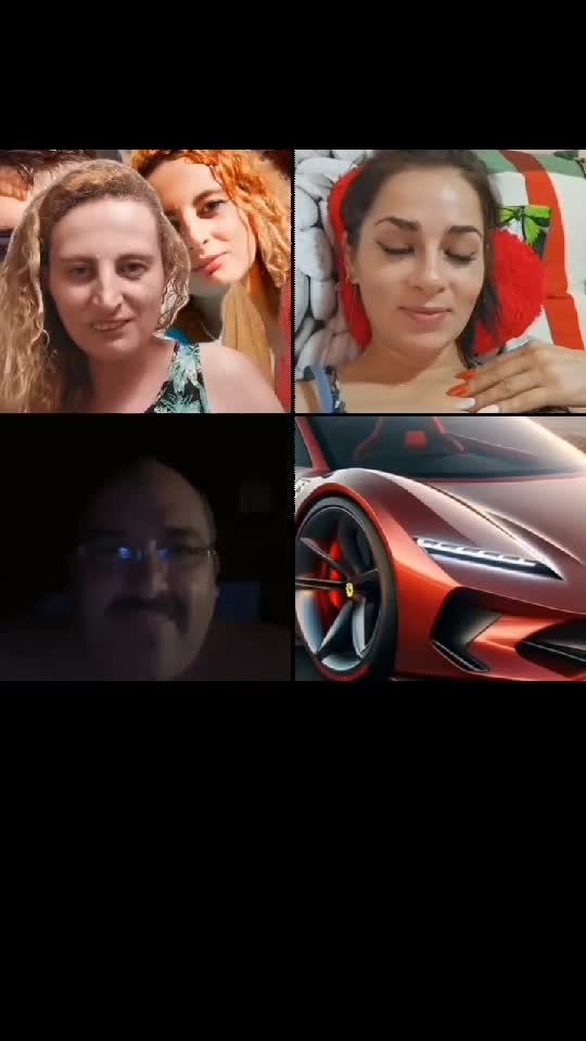meci pe tik tok 🤣🤣🤣