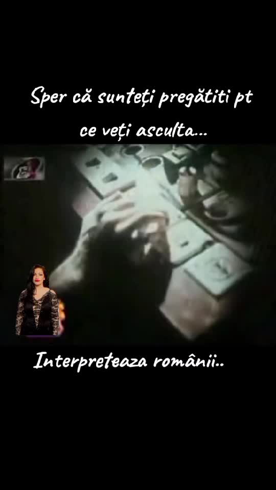 Câți vă amintiți Cenaclul Flacăra, lăsați o apreciere vă rog! 🥰