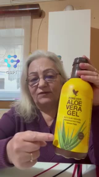 - fără balonare, constipație, oboseală cronică
-tranzit intestinal ușor
-detoxifică organismul
-îți oferă bunăstare, energie, echilibru
-incearca-l!