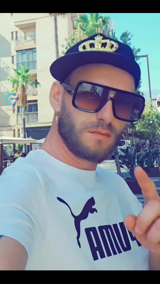 Adevărat...! Va salut cu respect în egală măsură frațiilor ! 👋🙏❤️