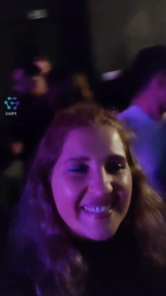 Viata este frumoasa,si trebuie traita în fiecare zi cu zambetul pe buze❤️