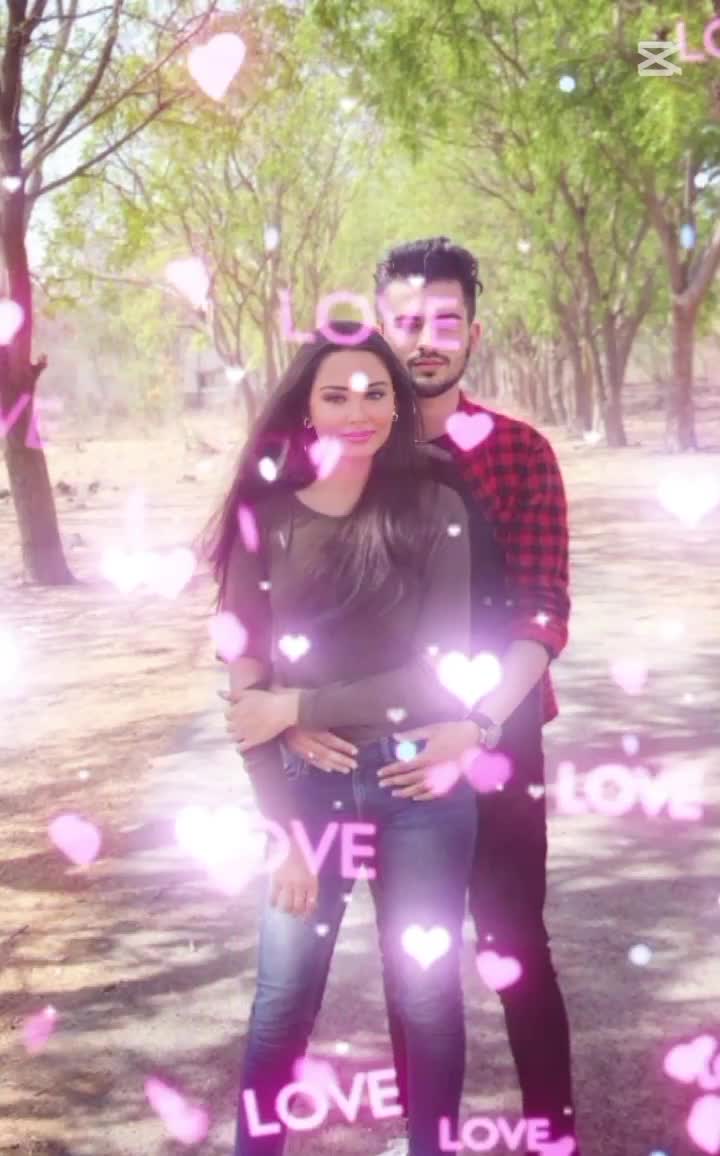 you#🤍❤️💟