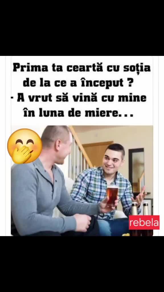 🤭🤭🤭